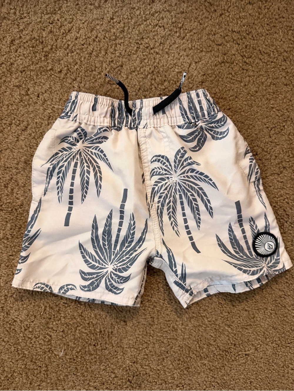 Volcom Boardshorts 12M